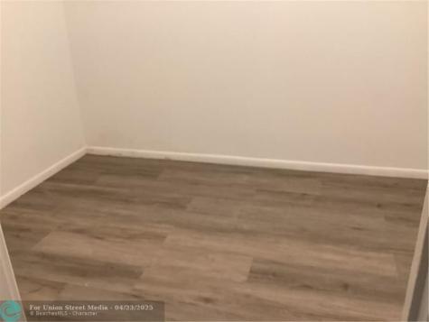 1710 NE 191st Street Unit 113-3 Miami FL 33179
