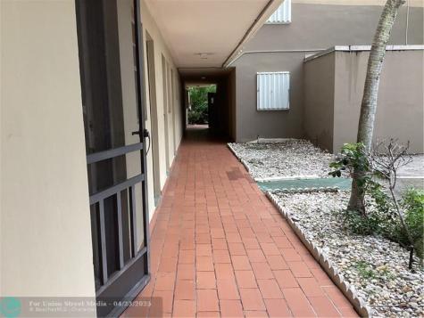 1710 NE 191st Street Unit 113-3 Miami FL 33179