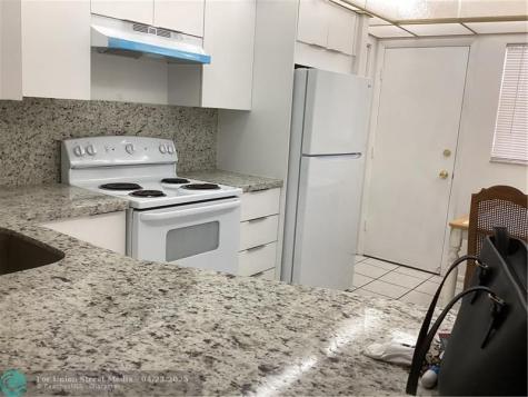 1710 NE 191st Street Unit 113-3 Miami FL 33179