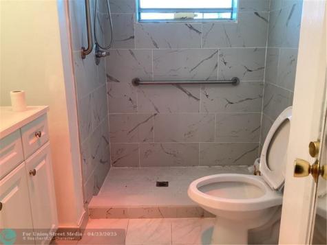 1710 NE 191st Street Unit 113-3 Miami FL 33179