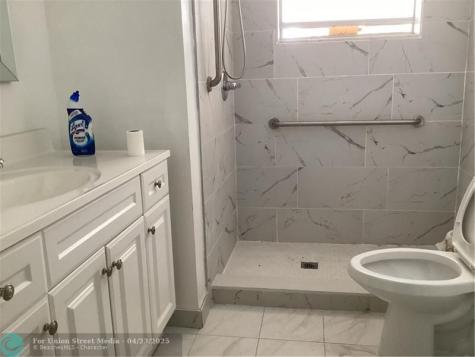 1710 NE 191st Street Unit 113-3 Miami FL 33179