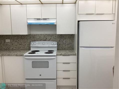 1710 NE 191st Street Unit 113-3 Miami FL 33179
