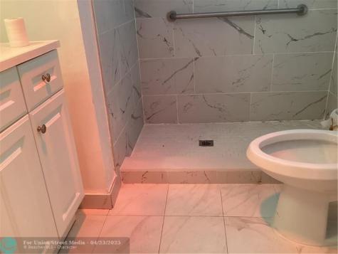 1710 NE 191st Street Unit 113-3 Miami FL 33179