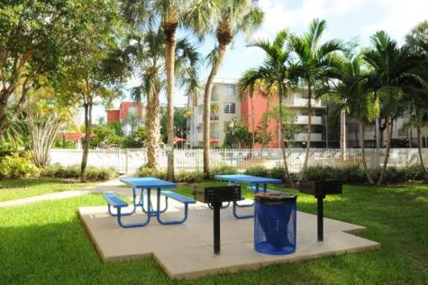9357 SW 77 Avenue Miami FL 33156