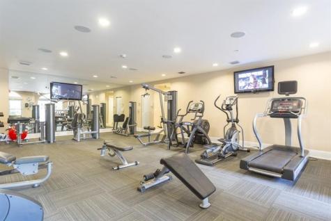 9357 SW 77 Avenue Miami FL 33156