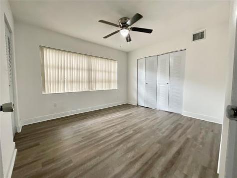 9357 SW 77 Avenue Miami FL 33156