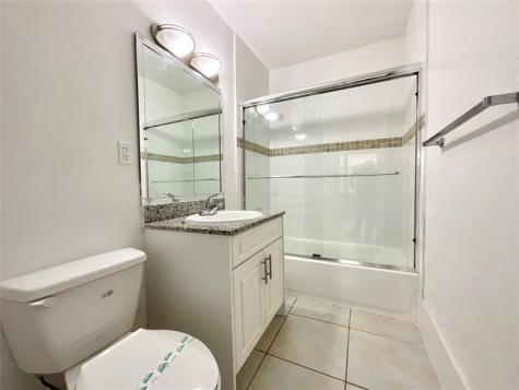 9357 SW 77 Avenue Miami FL 33156