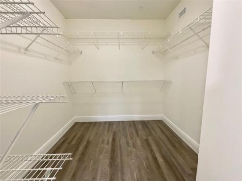 9357 SW 77 Avenue Miami FL 33156