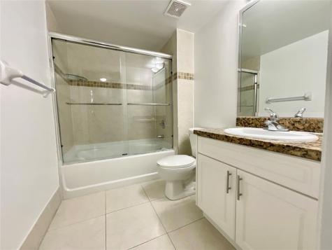 9357 SW 77 Avenue Miami FL 33156