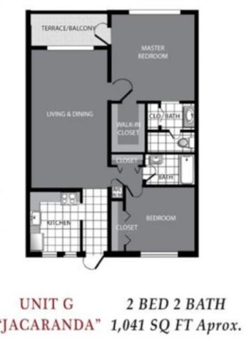 9357 SW 77 Avenue Miami FL 33156