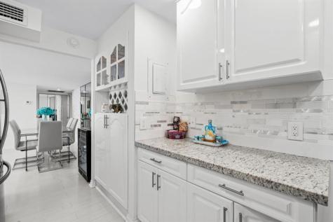 5600 N Flagler Drive West Palm Beach FL 33407