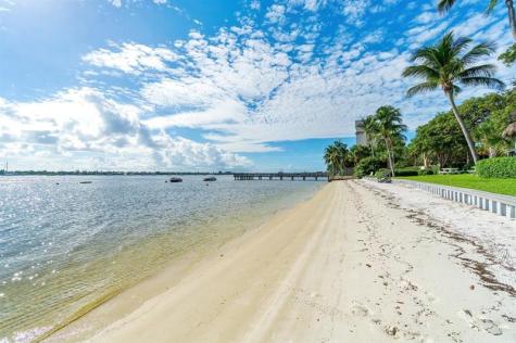 5600 N Flagler Drive West Palm Beach FL 33407