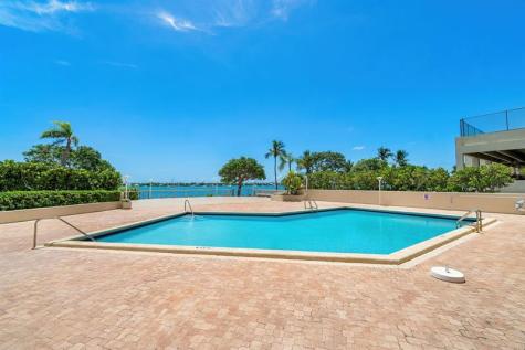 5600 N Flagler Drive West Palm Beach FL 33407