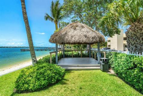 5600 N Flagler Drive West Palm Beach FL 33407