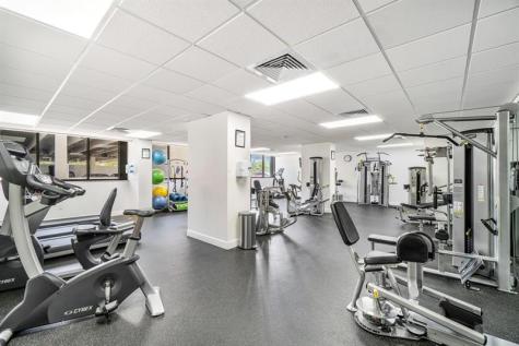 5600 N Flagler Drive West Palm Beach FL 33407