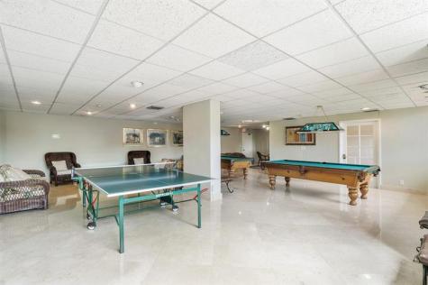 5600 N Flagler Drive West Palm Beach FL 33407