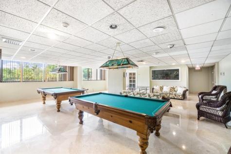 5600 N Flagler Drive West Palm Beach FL 33407