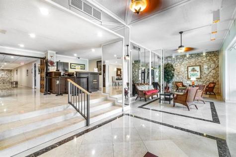 5600 N Flagler Drive West Palm Beach FL 33407