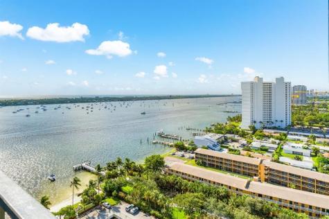 5600 N Flagler Drive West Palm Beach FL 33407