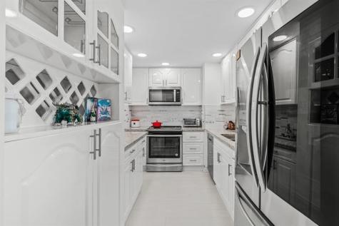 5600 N Flagler Drive West Palm Beach FL 33407