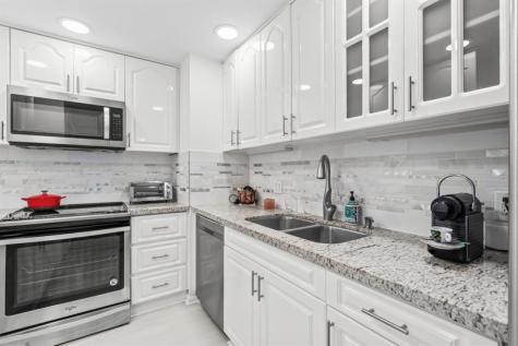 5600 N Flagler Drive West Palm Beach FL 33407