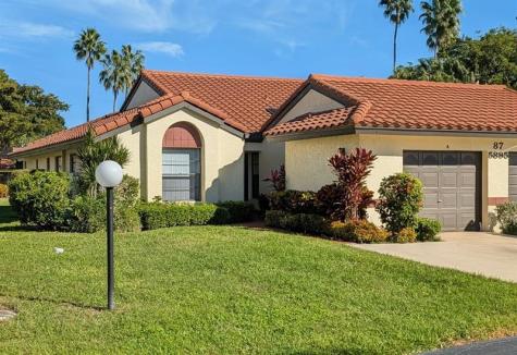 5895 Autumn Lake Lane Boynton Beach FL 33437
