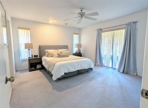 5895 Autumn Lake Lane Boynton Beach FL 33437