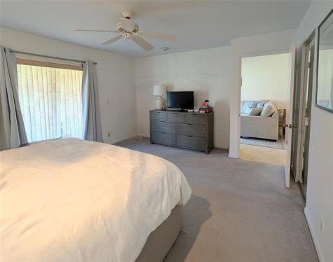 5895 Autumn Lake Lane Boynton Beach FL 33437