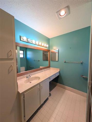 5895 Autumn Lake Lane Boynton Beach FL 33437