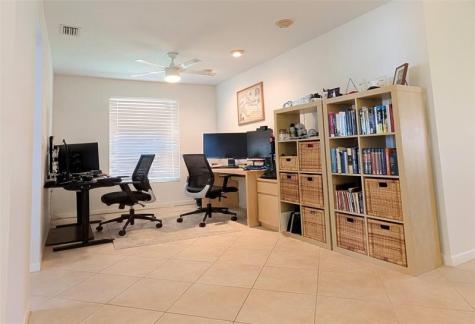 5895 Autumn Lake Lane Boynton Beach FL 33437