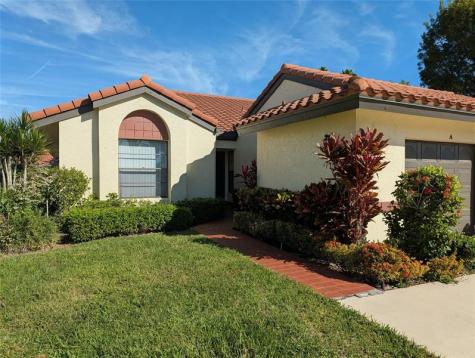 5895 Autumn Lake Lane Boynton Beach FL 33437