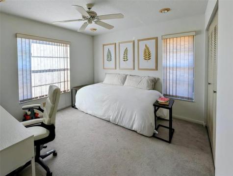 5895 Autumn Lake Lane Boynton Beach FL 33437