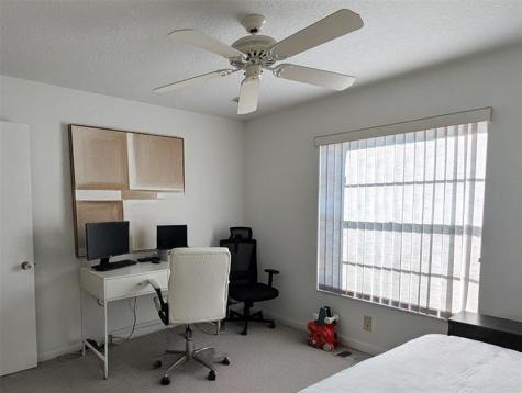 5895 Autumn Lake Lane Boynton Beach FL 33437