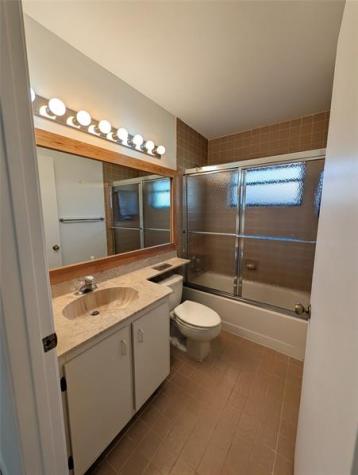5895 Autumn Lake Lane Boynton Beach FL 33437