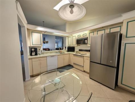 5895 Autumn Lake Lane Boynton Beach FL 33437