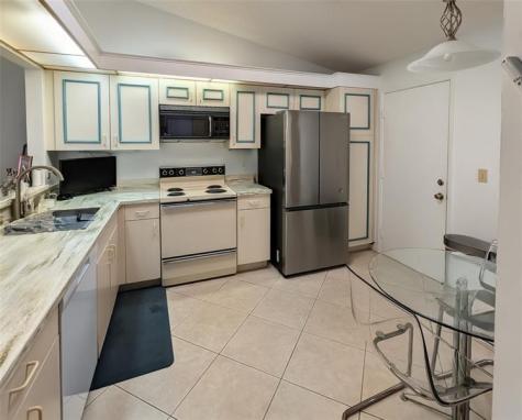 5895 Autumn Lake Lane Boynton Beach FL 33437