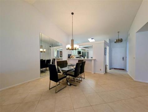 5895 Autumn Lake Lane Boynton Beach FL 33437