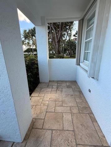Aventura FL 33160