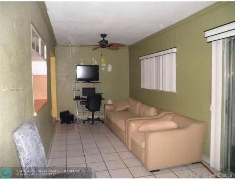 1741 NE 39th Street Pompano Beach FL 33064