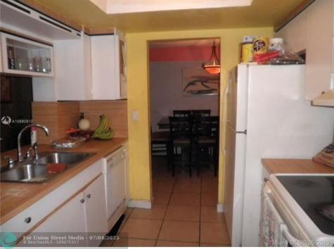 1741 NE 39th Street Pompano Beach FL 33064