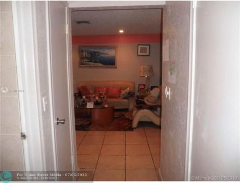 1741 NE 39th Street Pompano Beach FL 33064