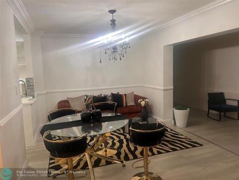 1741 NE 39th Street Pompano Beach FL 33064