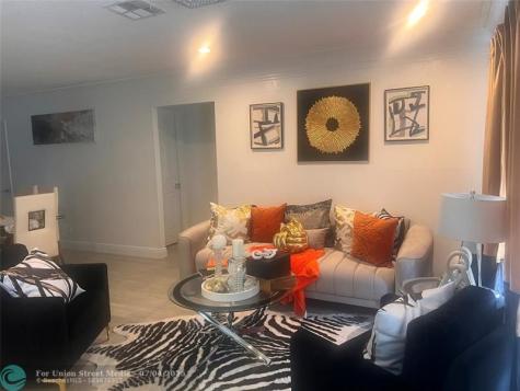 1741 NE 39th Street Pompano Beach FL 33064