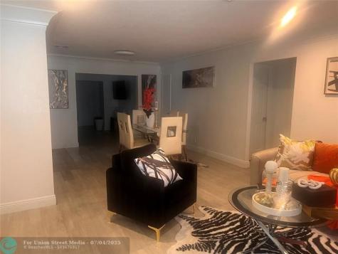 1741 NE 39th Street Pompano Beach FL 33064