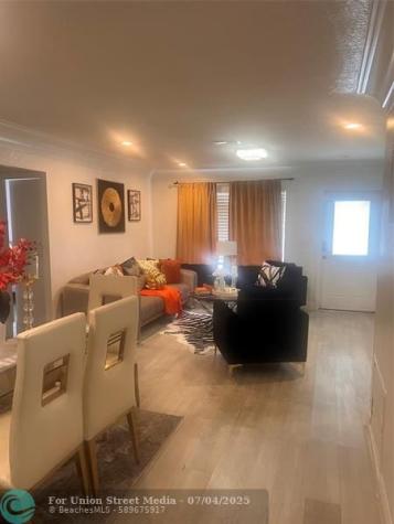 1741 NE 39th Street Pompano Beach FL 33064