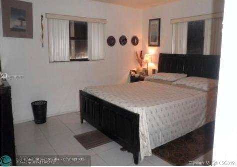 1741 NE 39th Street Pompano Beach FL 33064