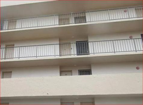8895 Fontainebleau Boulevard Miami FL 33172