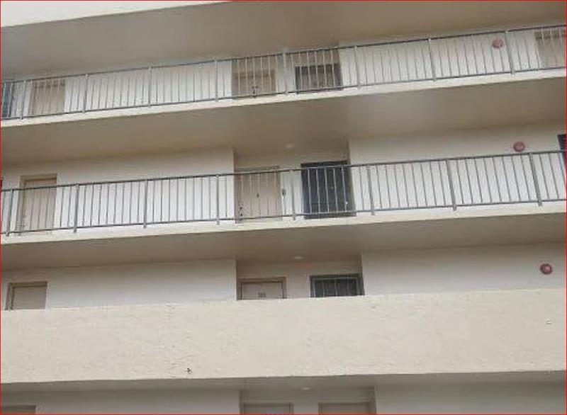 8895 Fontainebleau Boulevard Miami FL 33172
