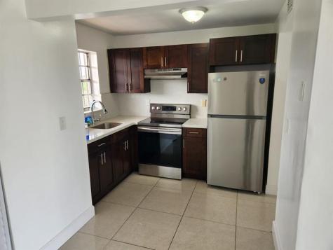8895 Fontainebleau Boulevard Miami FL 33172