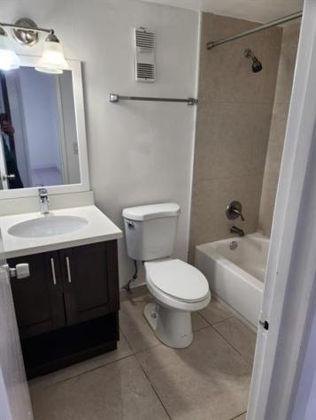 8895 Fontainebleau Boulevard Miami FL 33172